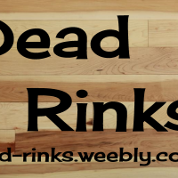 Dead_Rinks